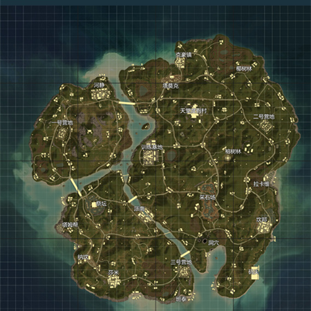 1557401052769290.png