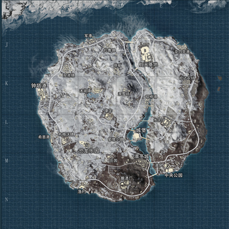 1557401143711157.png