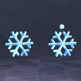 1557469494650738.jpg