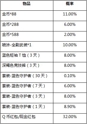 5cd525ec2c6a9.jpg