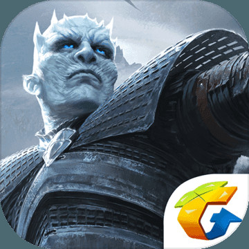 权力的游戏凛冬将至ios版