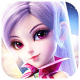 驭剑逍遥手机版