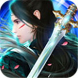 剑网江湖手机版