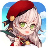 部落战纪手机版
