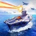 怒海奇兵手机版