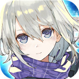 托拉姆物语手机版