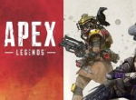 你也要全平台？ 《Apex英雄》宣布进军手游界