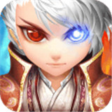 道可道之凡人修仙内测版