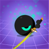 Royal Strike