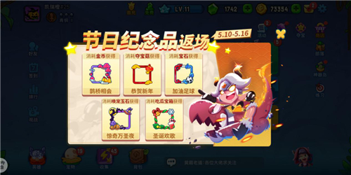 图片1.jpg