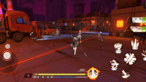 5.gif
