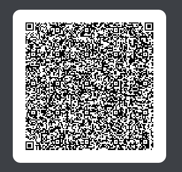 1557561192541482.png