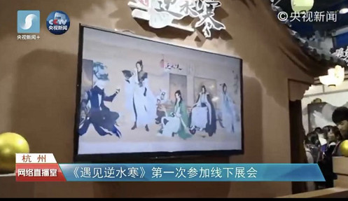 图7.jpg