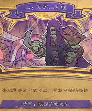 1557734162147422.png
