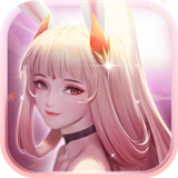 剑侠奇缘手机版