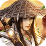 战无双HD