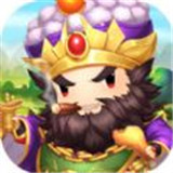 异界大联萌手机版
