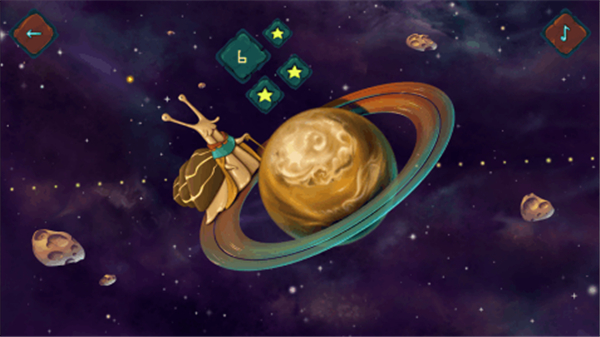 星球对对碰截图