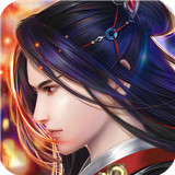 我在江湖iOS版