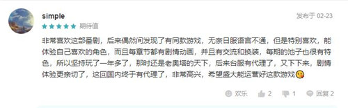 图4.jpg