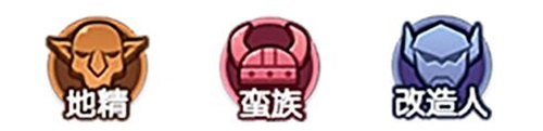 图4.jpg