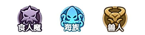 图5.jpg