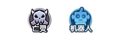 图6.jpg