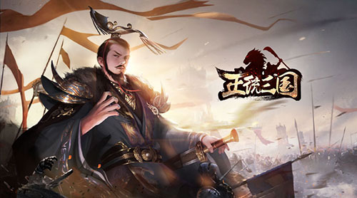 图1.jpg