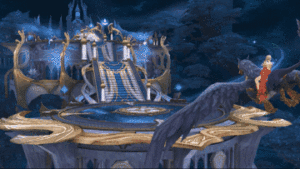 2.GIF