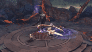 3.GIF