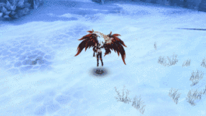 4.GIF