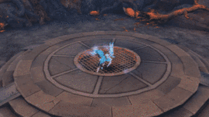 5.GIF