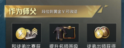 1557812884490285.png