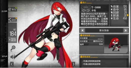 007.jpg