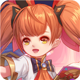 战场荣耀手机版