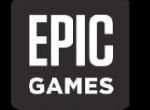 Epic商店解锁国区，《GTA5》总销量已经突破1.1亿份
