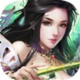 灵武天刀传