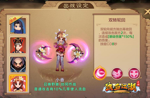 图1.jpg