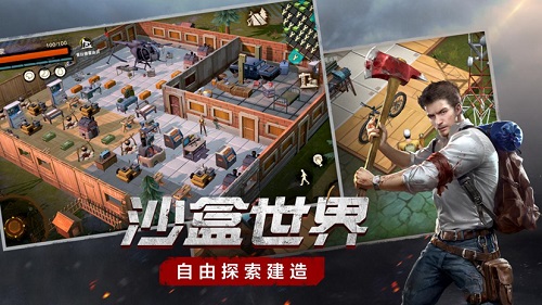 图1-500.jpg