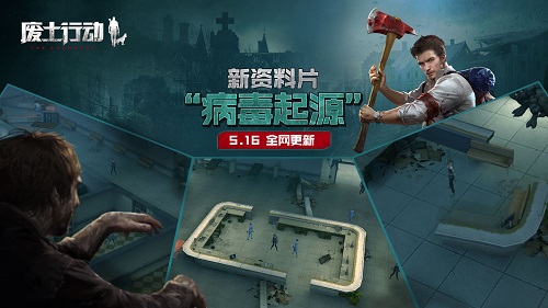 图2-500.jpg