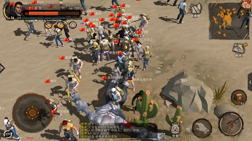 图4-500.jpg