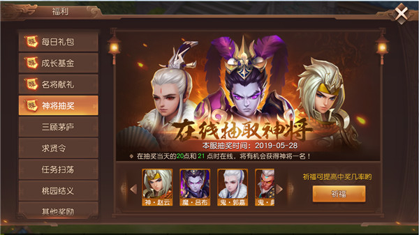 图片4.jpg