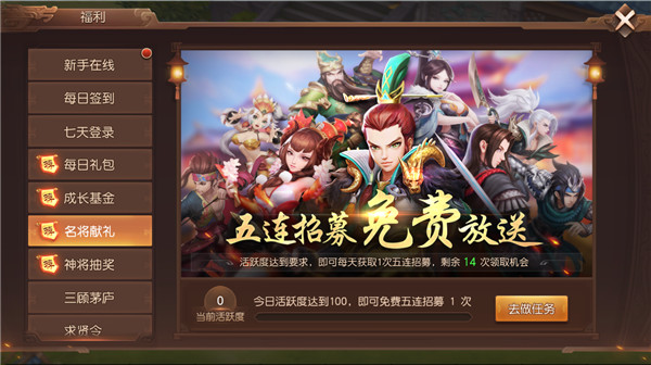 图片5.jpg