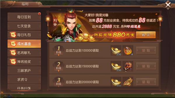 图片7.jpg