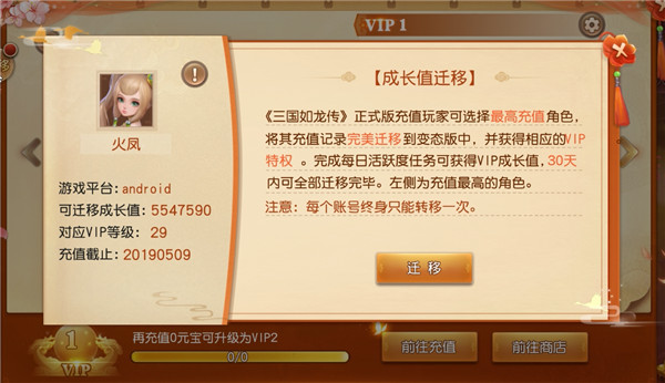 图片8.jpg