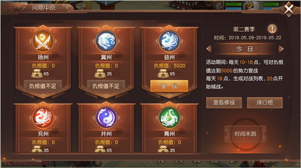 图片9.jpg