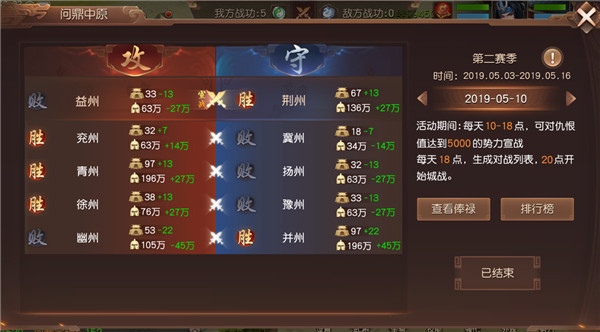 图片10.jpg