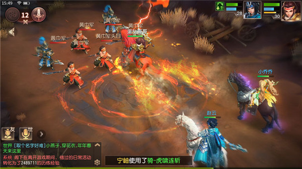 图片11.jpg