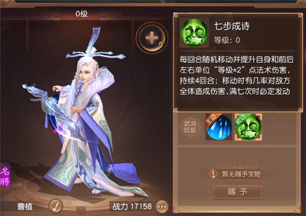 图片13.jpg