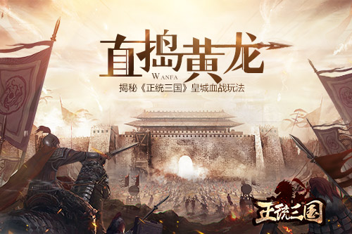 图1.jpg